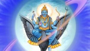 फ्बग्फ्क