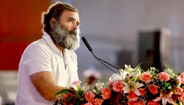 फ्ब्गव्फ़