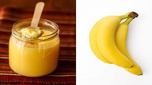 फ्ब्ग्व