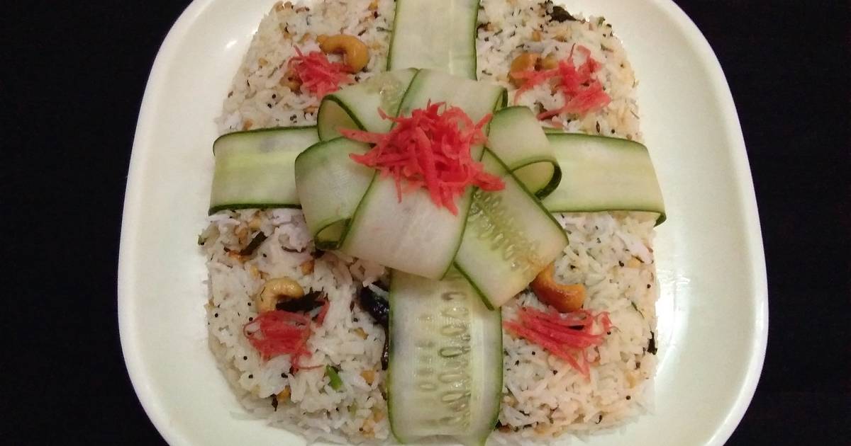 फ्ब्वग्फ़