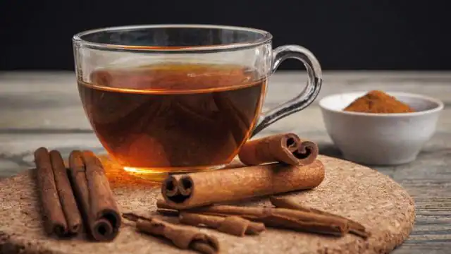 फ्भ्ग्फ़