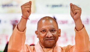 फ्वग्ब्फ़