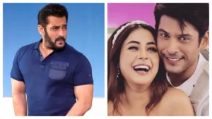 फ्वब्ग्फ्व