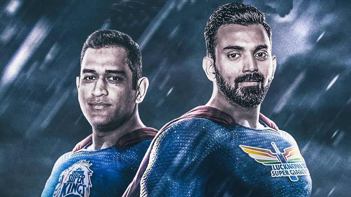 ब्गव्फ्व