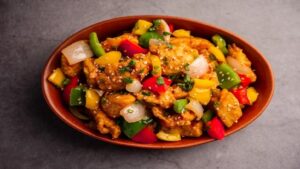 ब्ग्फ्व