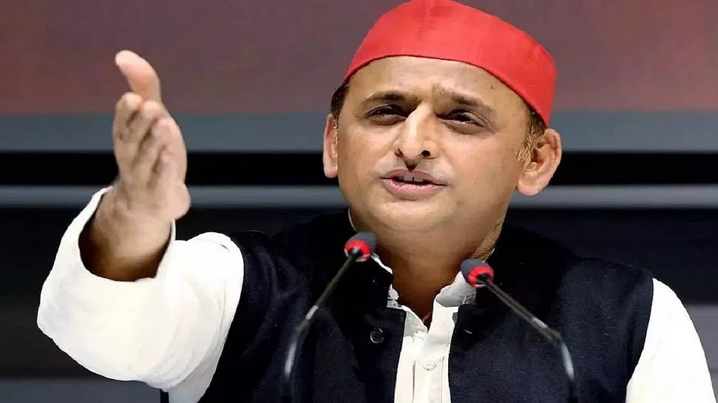 ब्ग्फ्व