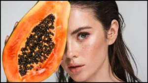 ब्ग्फ्व