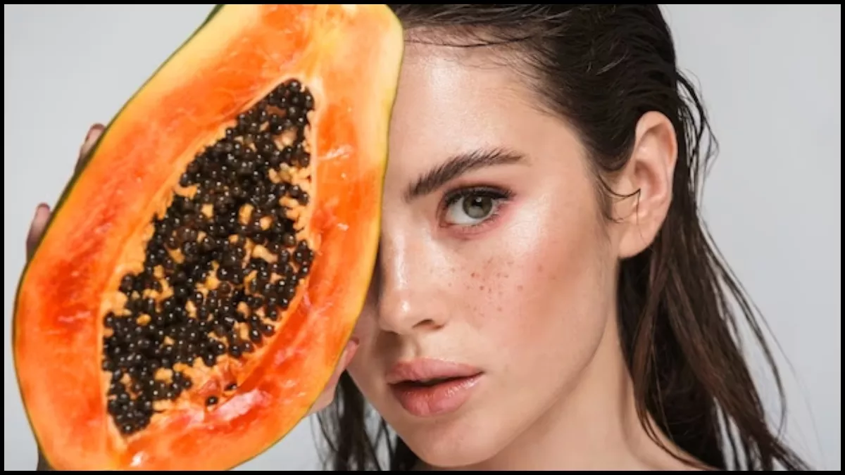 ब्ग्फ्व