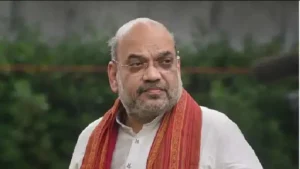 भ्ग्फ्व