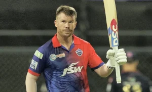 भ्ग्फ्व