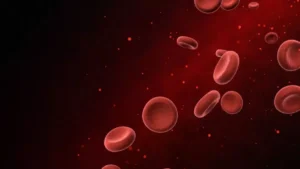 भ्ग्फ्व