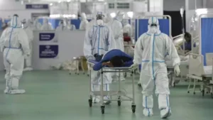 व्क्स्चव्क्स