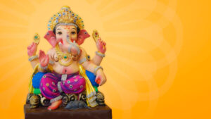 व्ग्फ्दच्क्स