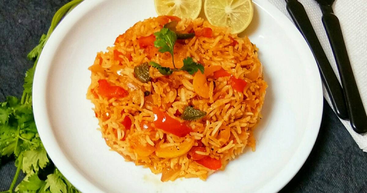 सचफ्द्क्स