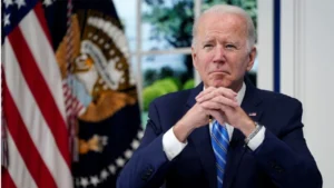 सच्दस्क्स