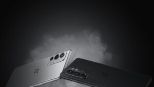 स्ग्फ्वद्क