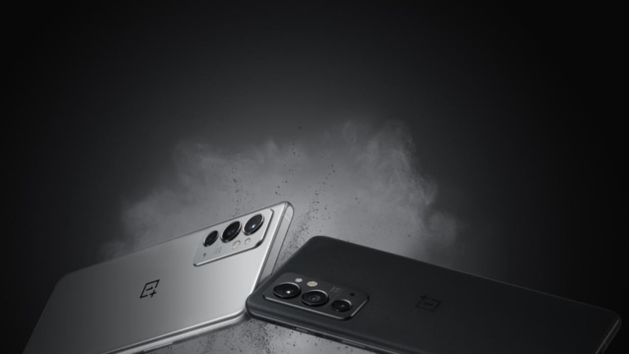 स्ग्फ्वद्क