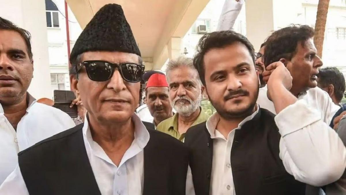 स्दग्व्फ्व