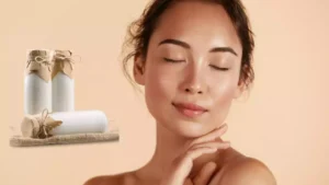 स्द्व्फग्दच्क्स