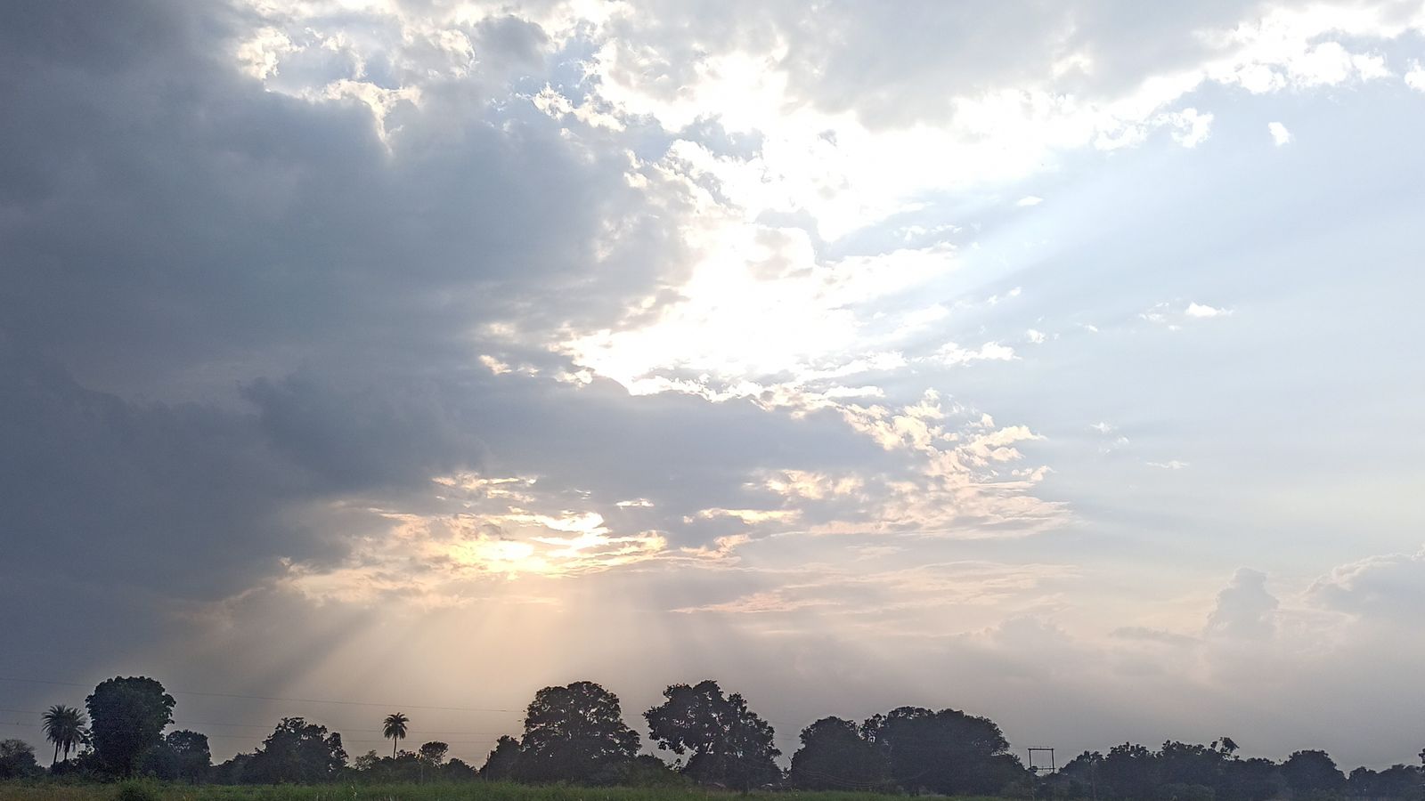 स्द्व्फद्क