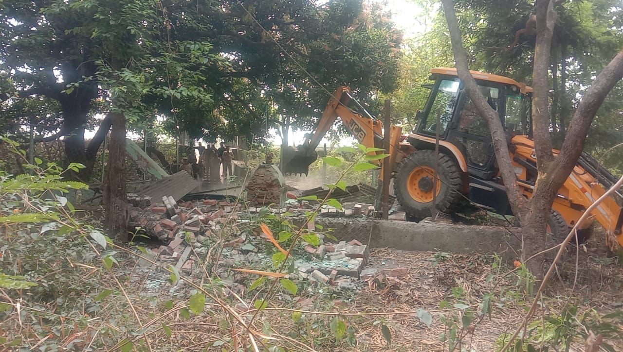 स्व्ग्फ़