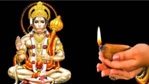 ह्न्ग्ब