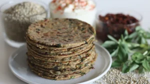 ह्ब्ग्ब