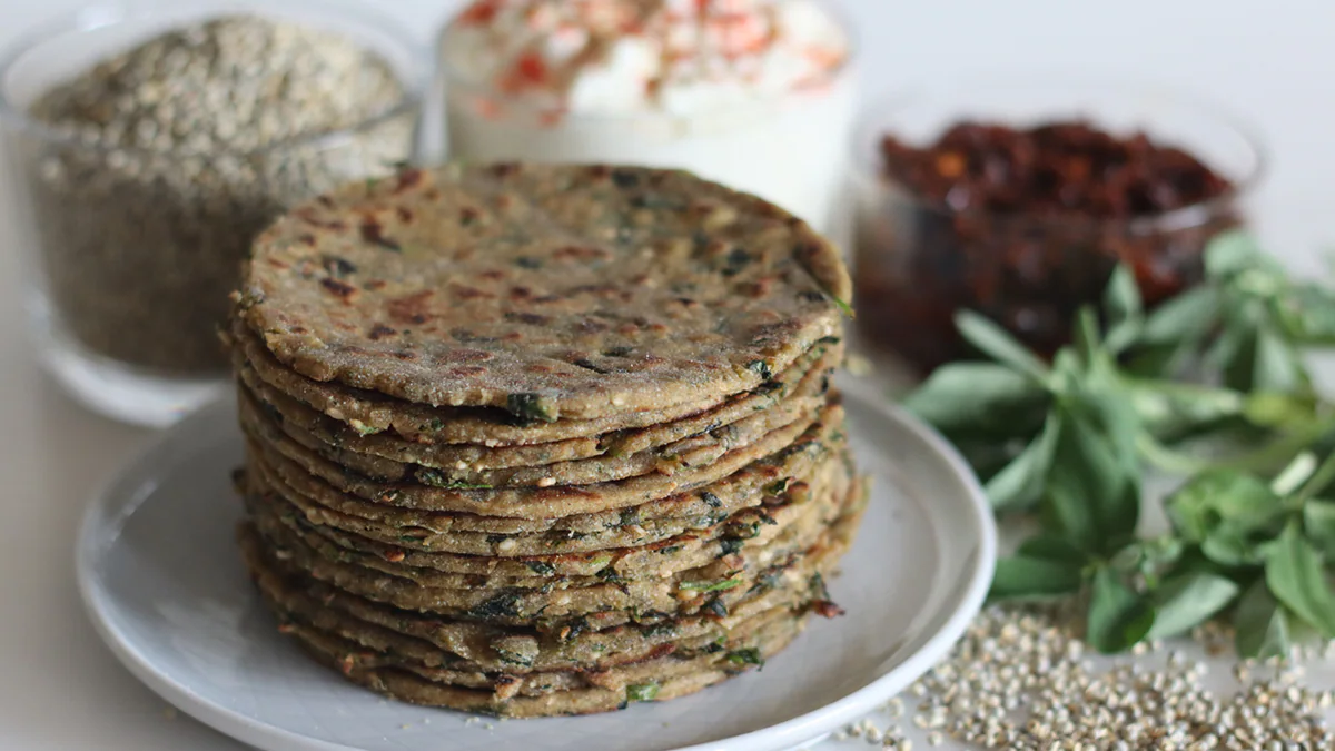 ह्ब्ग्ब