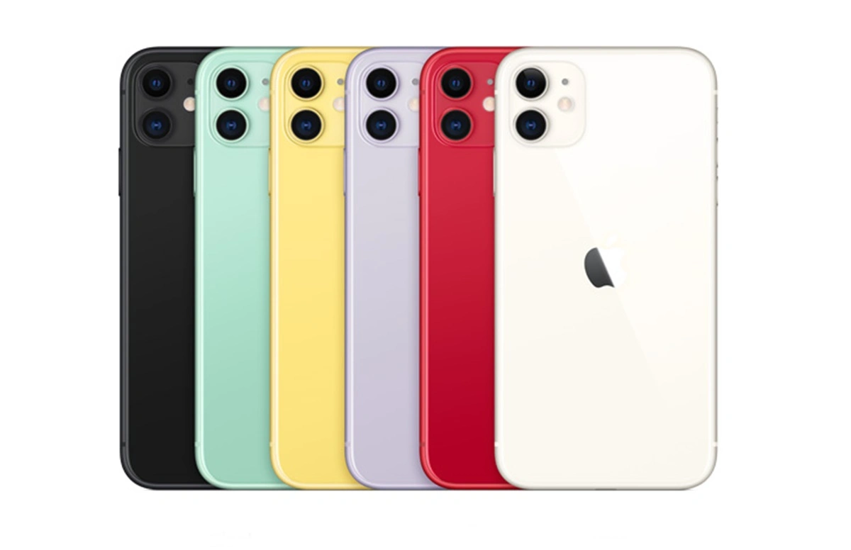 apple-iphone-11-price-in-india-1