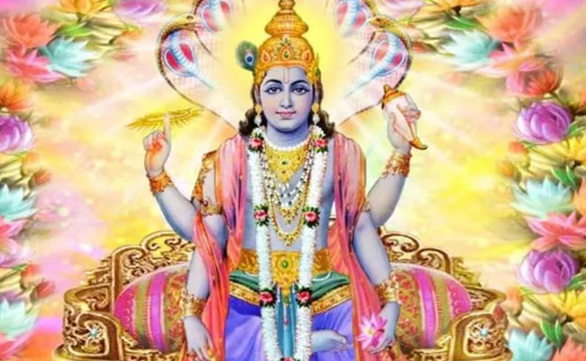 b2ktpkpg_putrada-ekadashi_625x300_28_December_22p['