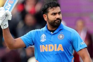 c द्ग्ब्व