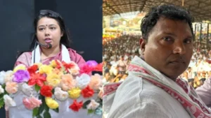 hब्ग्फ्व