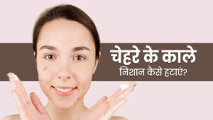 ख्क्ग्ब