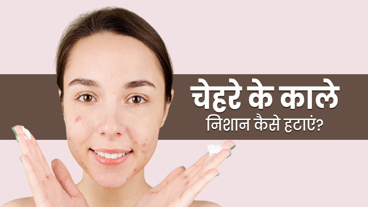 ख्क्ग्ब