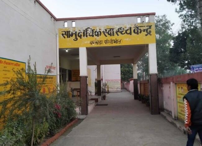 ग्च्यिक]