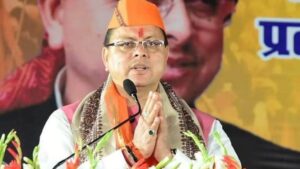 ग्फझ्न्ग्ब