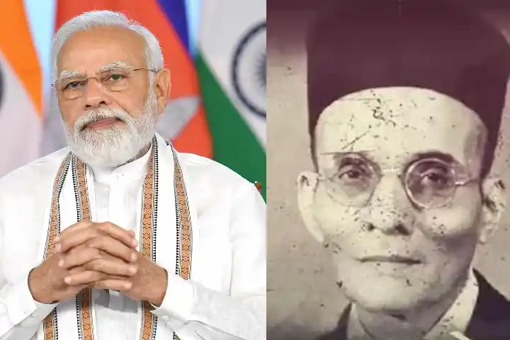 ग्फ्वज्न्म्हग्ब्व