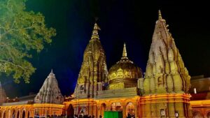 ग्फ्हन्ग्ब