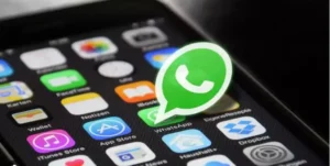 ग्बफ्व्क