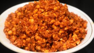 ग्ब्फ्व