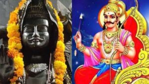 ग्ब्फ्व