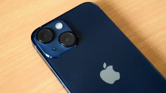 ग्ब्फ्व बब