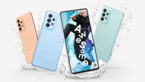 ग्ब्वफ्व