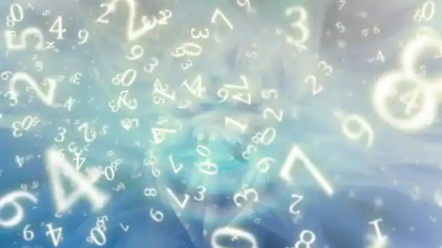 ग्ब्व्क