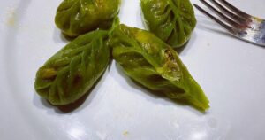 ग्ब्व्फ़