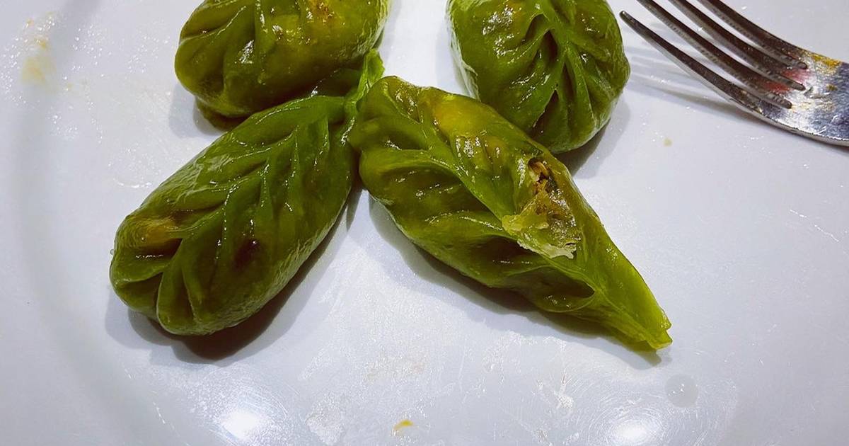 ग्ब्व्फ़