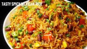 ग्ब्व्फ़