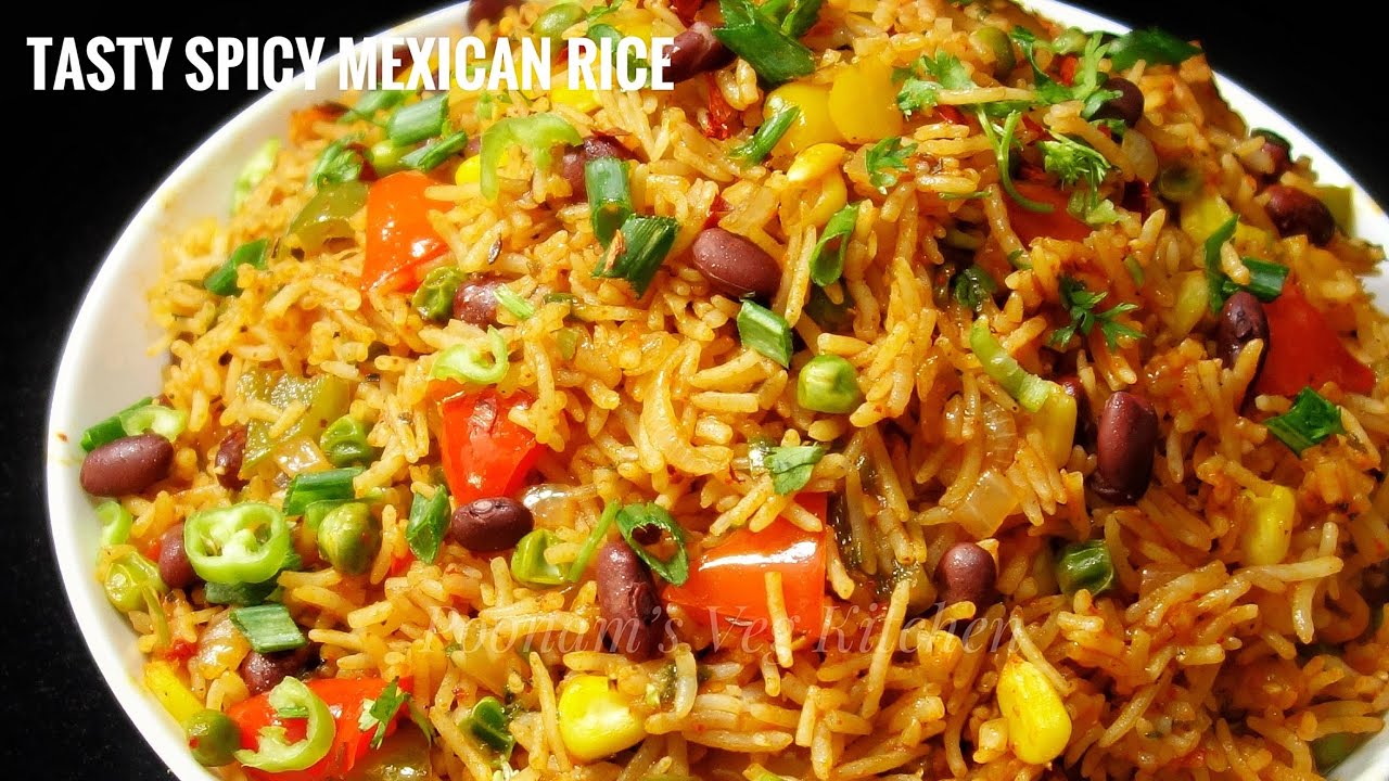 ग्ब्व्फ़