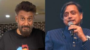 ग्वफ्च्क्स