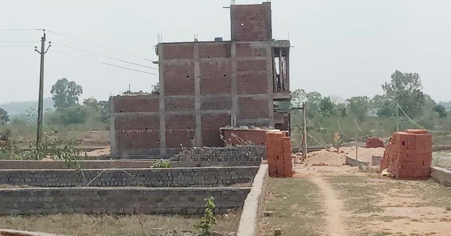 ग्वफ्भ्ग्व